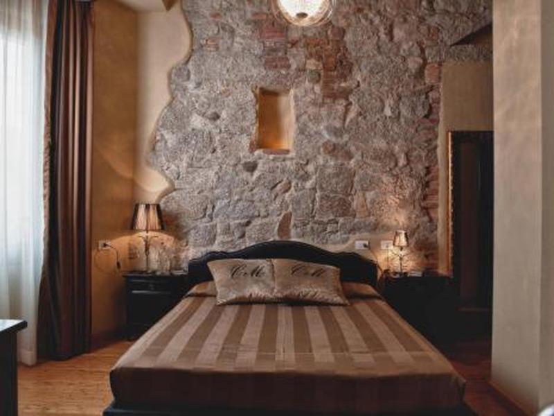 DB0529BC6B985784CABC27C15F990A51