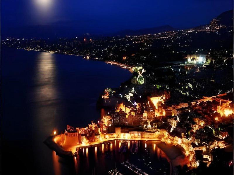 C918B64A7B2C6E2B5A39031A139EA028