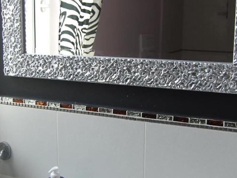 6411EB91E4274BFFCD2ECFB068A22ED1