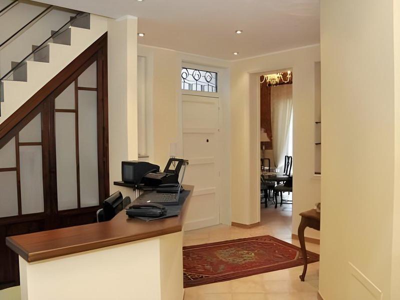 A10922AD7493854207A04A7CDB448D18