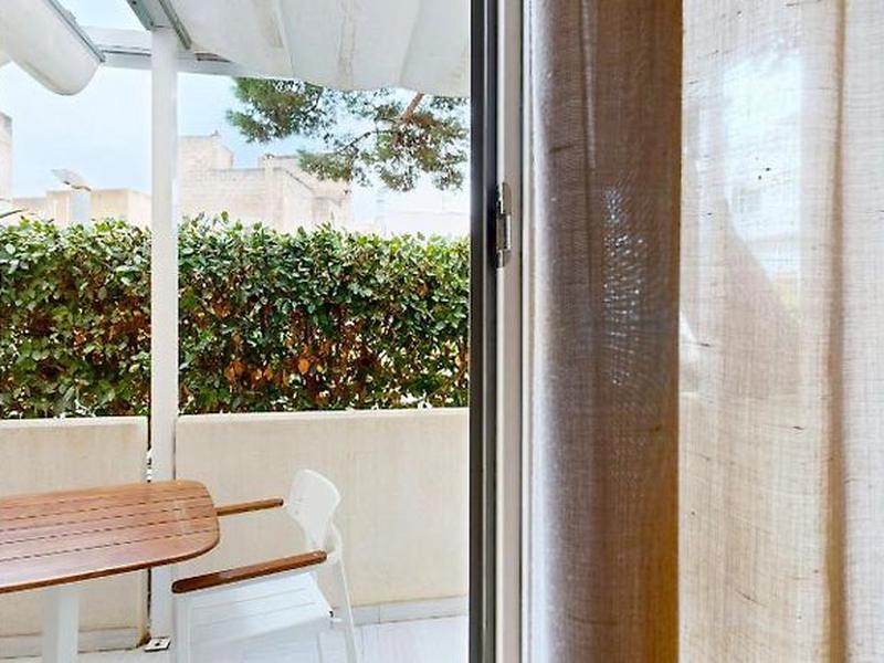 519FC502B014BC4CE3D9AAE5C4F0067F