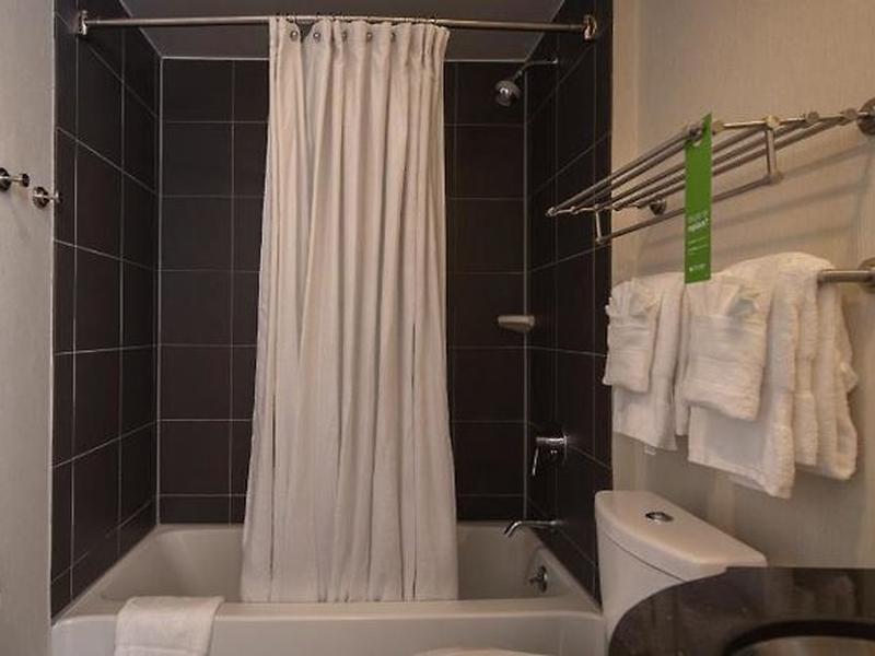 A70C4FA4357A7C71970977F56FA694C3