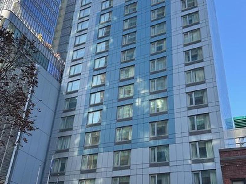 A9381ED3F9A3BB2ED27F66DE9A52369F