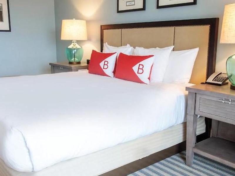 C3537A5376EB0F6275E9CFFFF81D464F