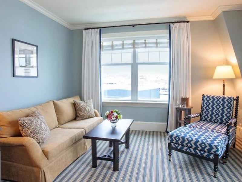 B182C000665957021A0AB9A5ED372975