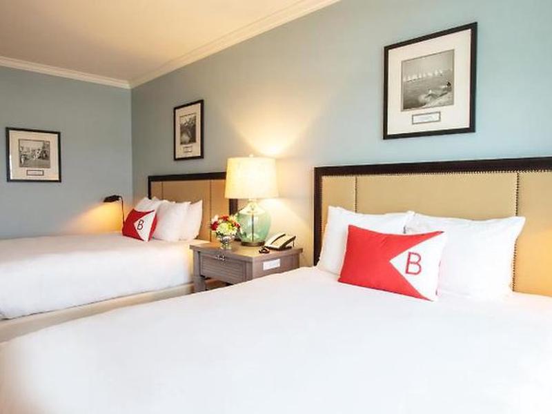 648F2C7C5B5497D1A5BD6BE7860ABFC1