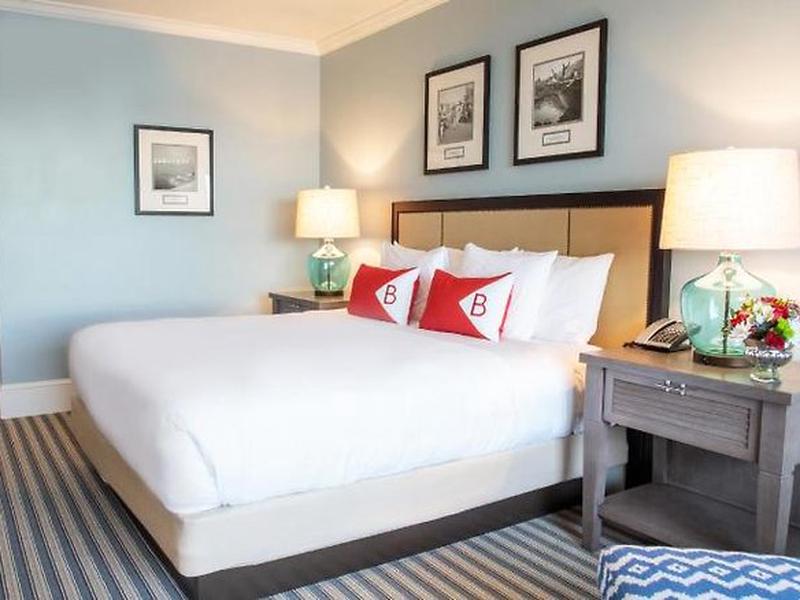 8D232670E87DC51A4A46AD351B2F64F0