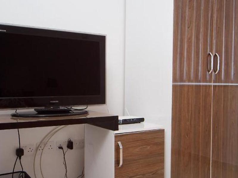 7B86344485640954E6B845C343DA60CC