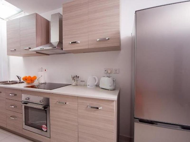 DC9D2994CF5E05E25238C0846C78288A