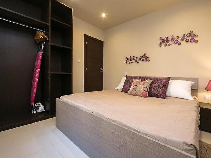 8E82269391F606D0F59F0F876D66FA15