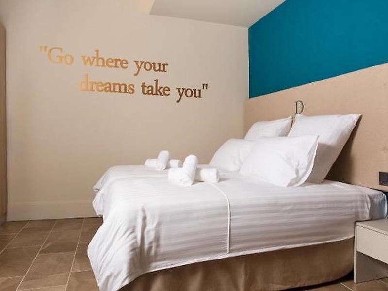 AA814728BEC12EEBA434C55DCC5D6F49