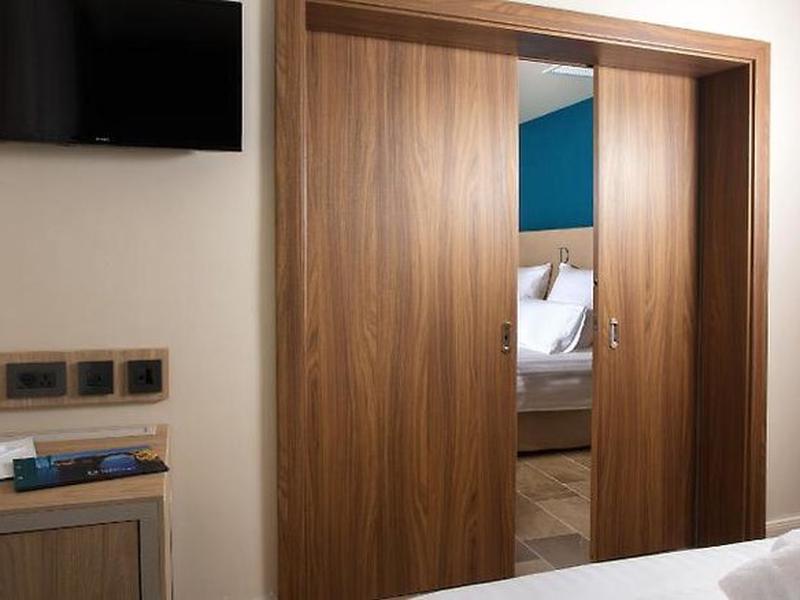 541D6FEB17803FB54C3CB0F228E9ABA3