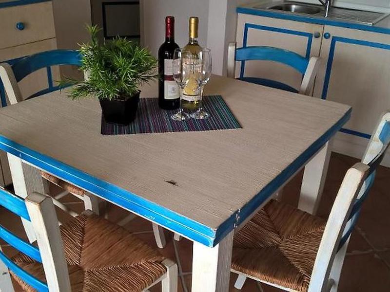 4FBC85F35D9F81E6F99C2FF421542FBD