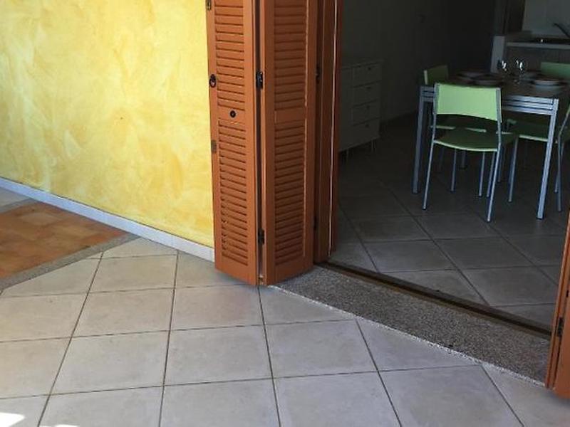 EFA4DC466CB8C2EB6AE35C81064BF542