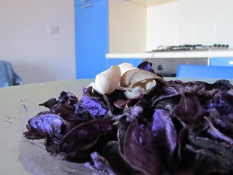 095A09C8434FCEAA99CEBBC8D14EA90A