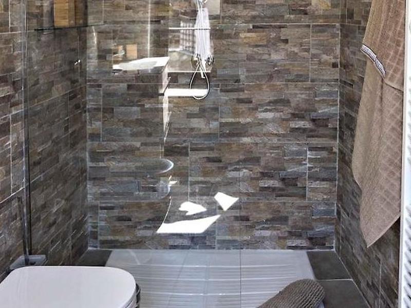 F267AB18CA6EA6E2CAE8C62D04C9BCC5