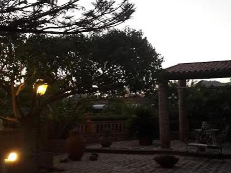 3CD62DB9E1EEDEDA7488985ACF67B6E5