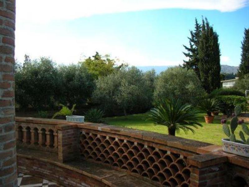 2628519D81F8764D0452DE43A70390CD