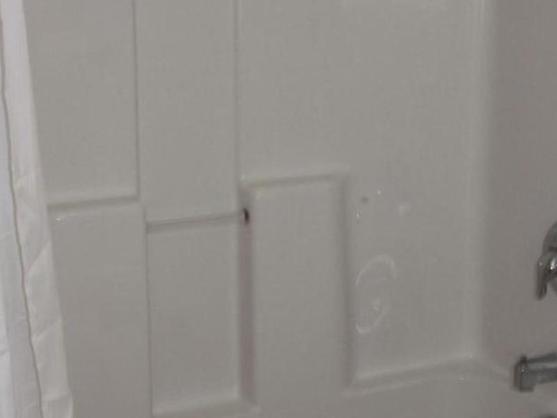 E6D1555EB53A94F61B2B16E75B94FA42