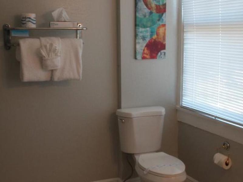 60F88EDCD0C15728197B886EE906656C