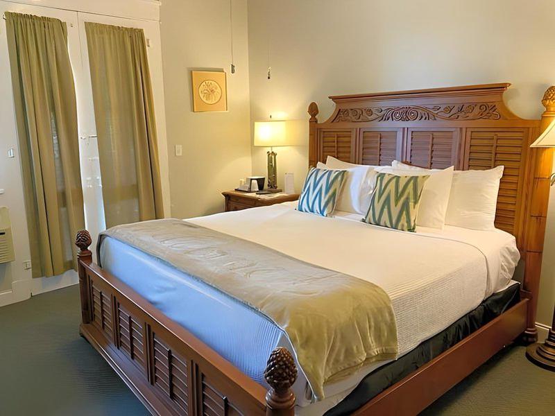 3B837E6826E26D0C61E1A3CA05277891