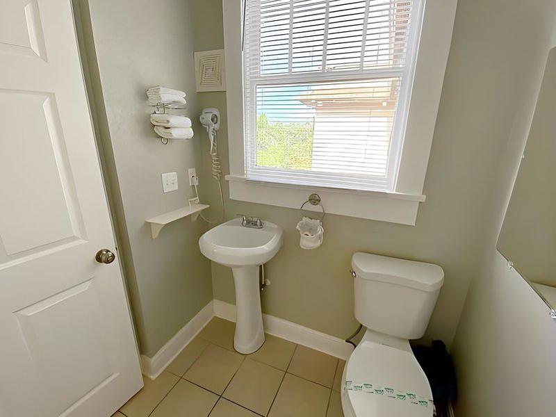 506A2BC437AB1A383E040250AFF34DA7