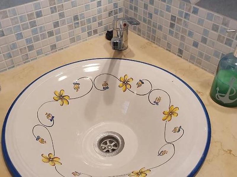 FD6BC8FC39F23947899200268C8F8FA7