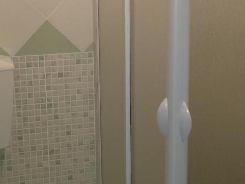 BFD53387D6E52F029C4EAEF3E6370A28