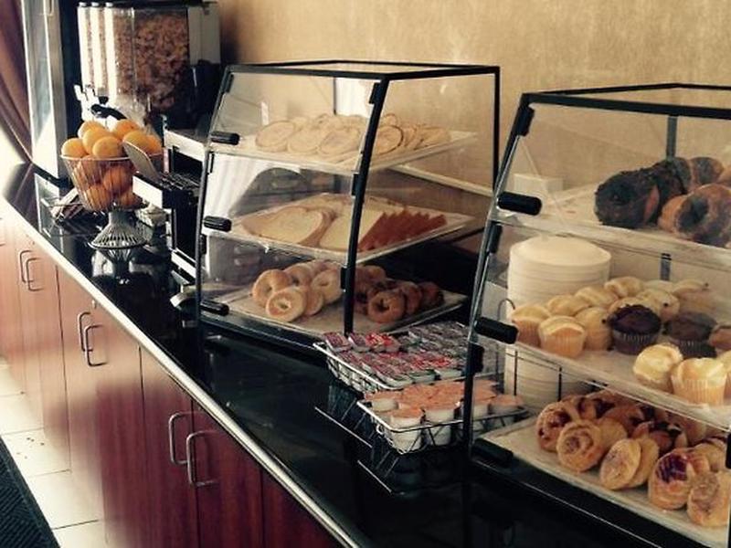 478DBBFB192D74A39F6B9F2175889F94