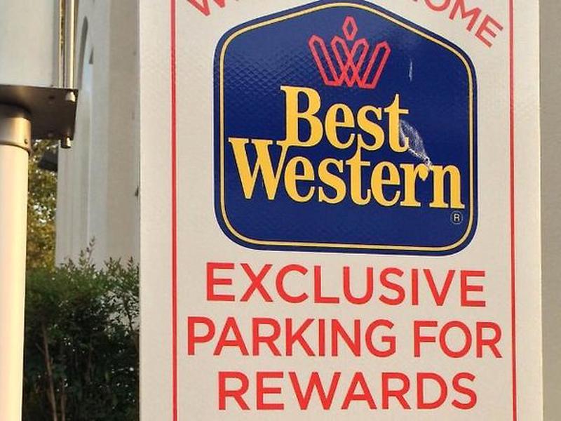 169C2E4092E340345D5C0B5F2C1D4FF6