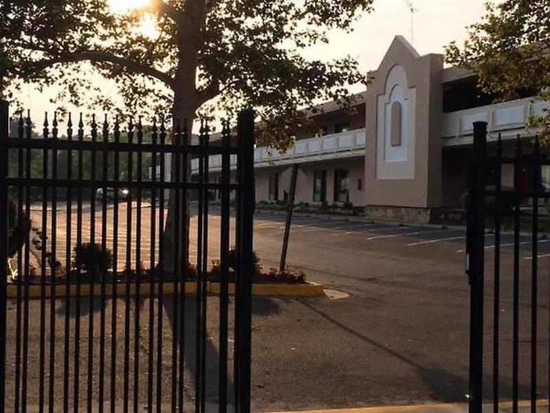 6E493E58AAB76707A8E94D876AC7B5DC