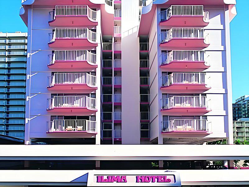 F97846D07DB8D1311959AB8AE0CD956F