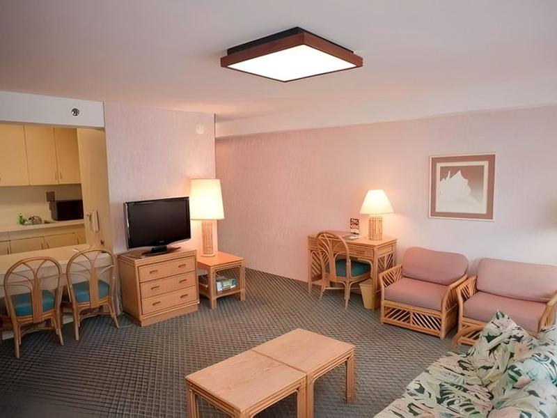 75445BAE25963AADEC4EE60422D2404A