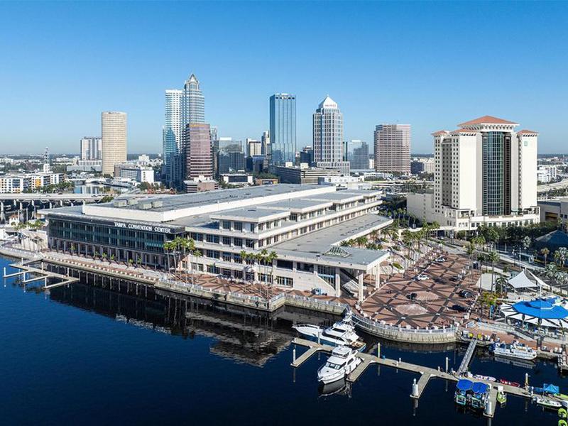 3F942E2D03E6EF6D82946386876B4BE6