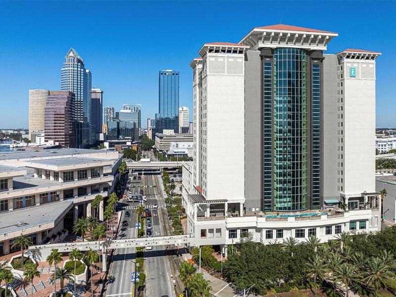 9255C84B042644BABB9B18D5B1F03F70