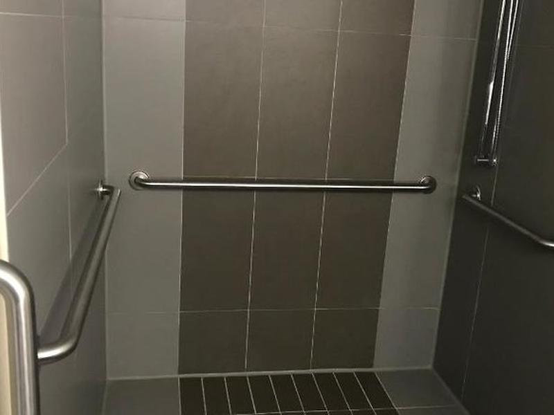 31AFF354B9D325176D2CC522ACBA2882