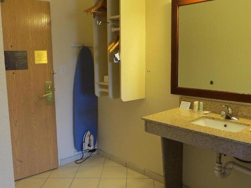 D860589AB67110A2114FC96A645AE1A6