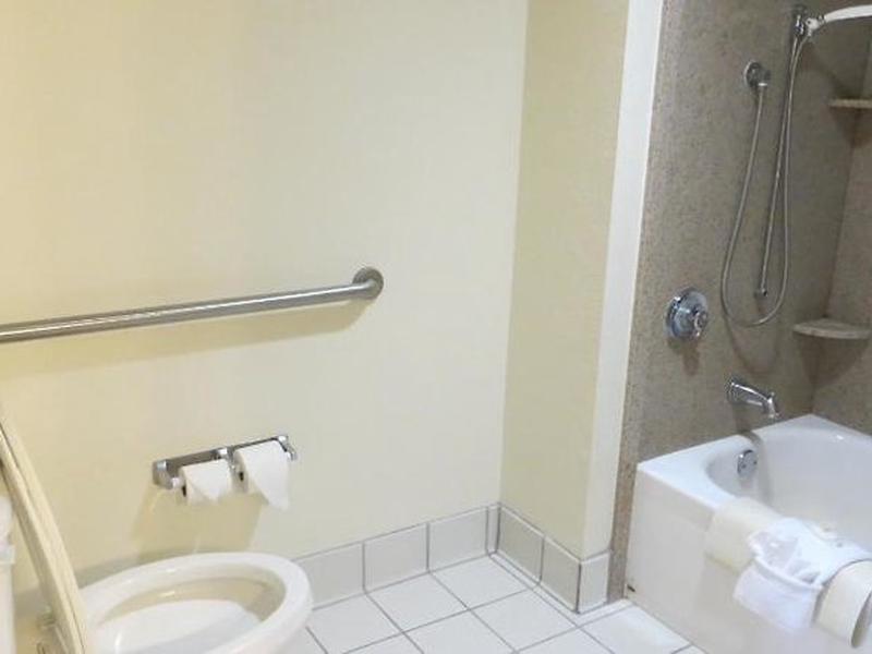 3BEEB3778884AACD02D6204218594A9C