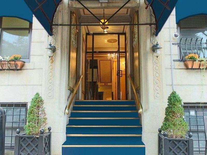 53BEED8068340FCAE199E676104A973B