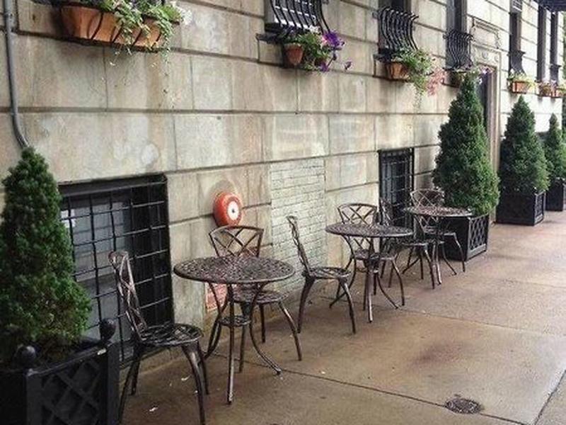 E063795AADE27EEC2BDB8D3904413FD1