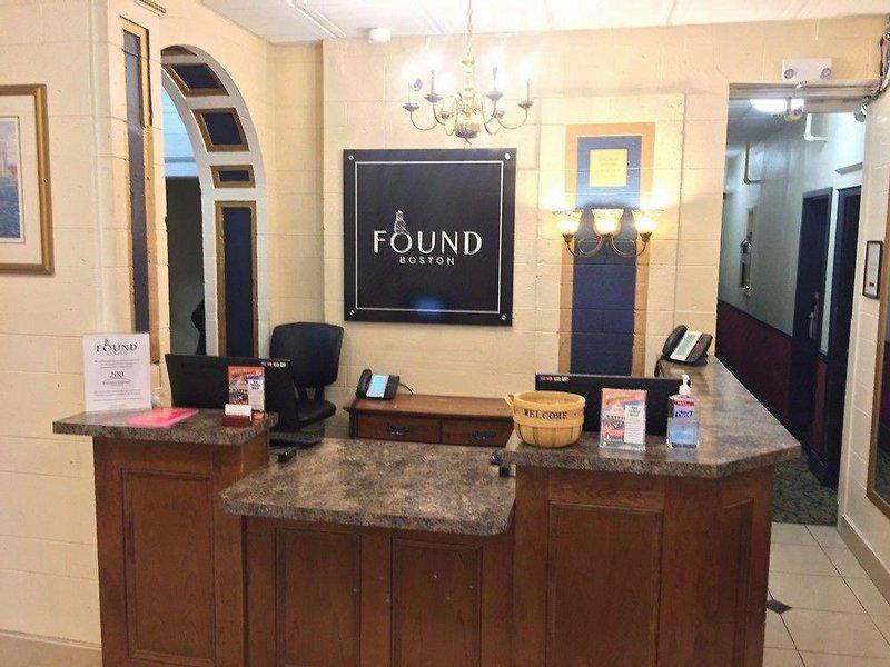 0637C2005675F5D5361837BB3180CAD1