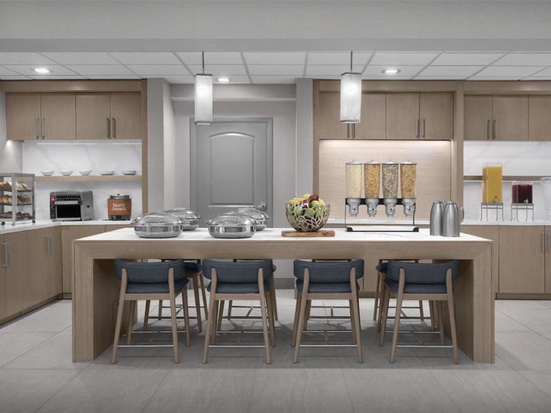 6733E04FA718B6653FB07310686F0CB0