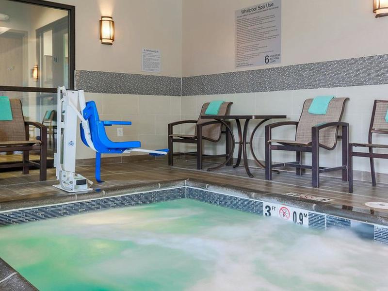 DC52E1C6E68CB0B8CC9177627E47CE2D