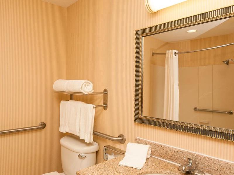 FBA944191E0B7627367BB5C9B333DF6C