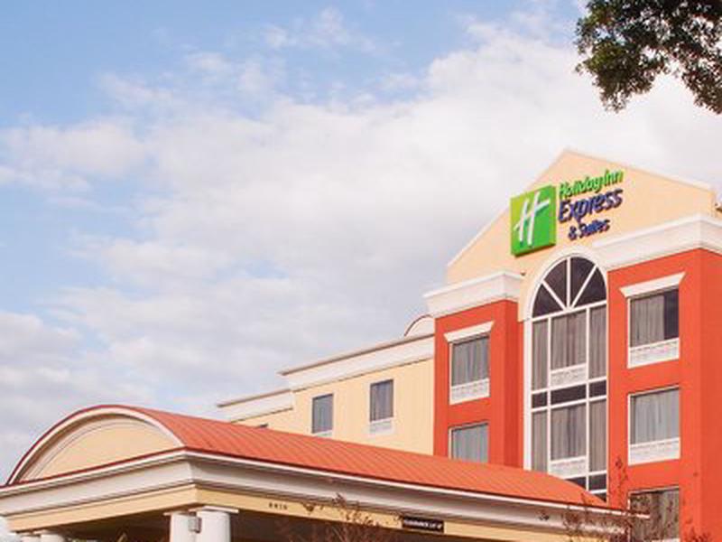 A695E74B2E093D046D8B9BA2B4084EC8