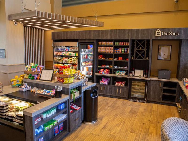 4C65F24A92B5F7634A221B6110B2A649