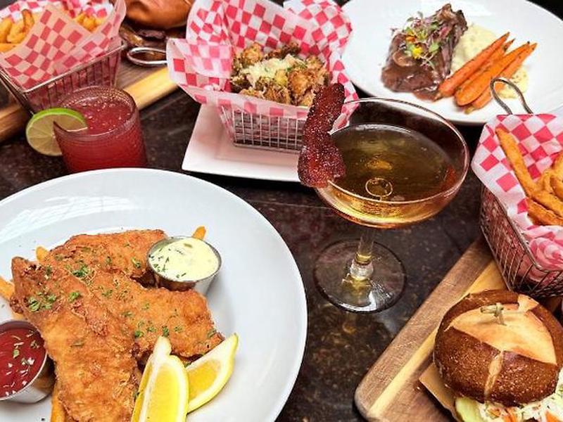 977BE1CD3C6B60361AB65A2F6722888F