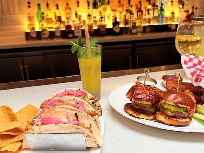 D44BFBE6CB7C2688AA698D30D136F391