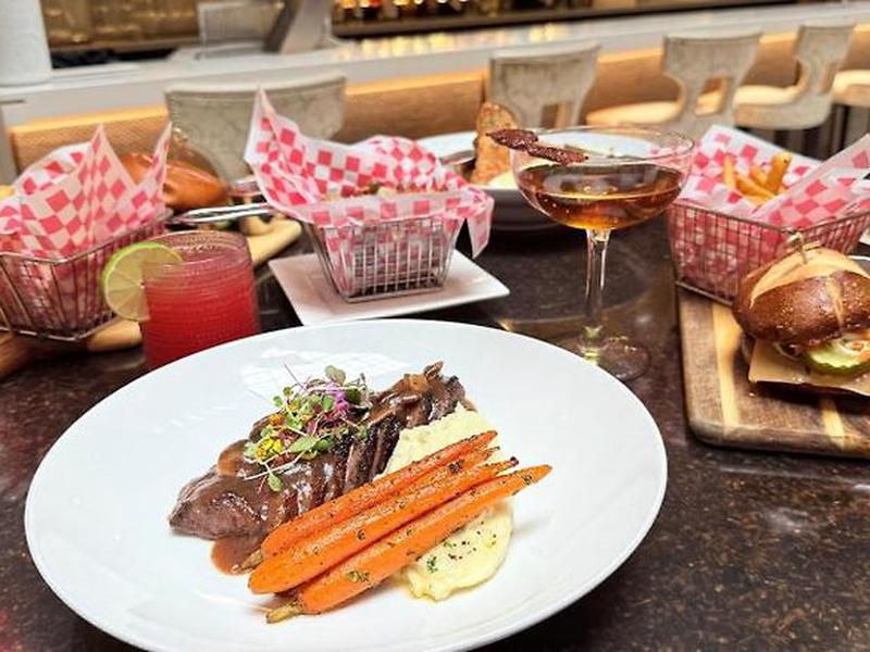 7731C6C05C65F8243DD1A53868DF51C0