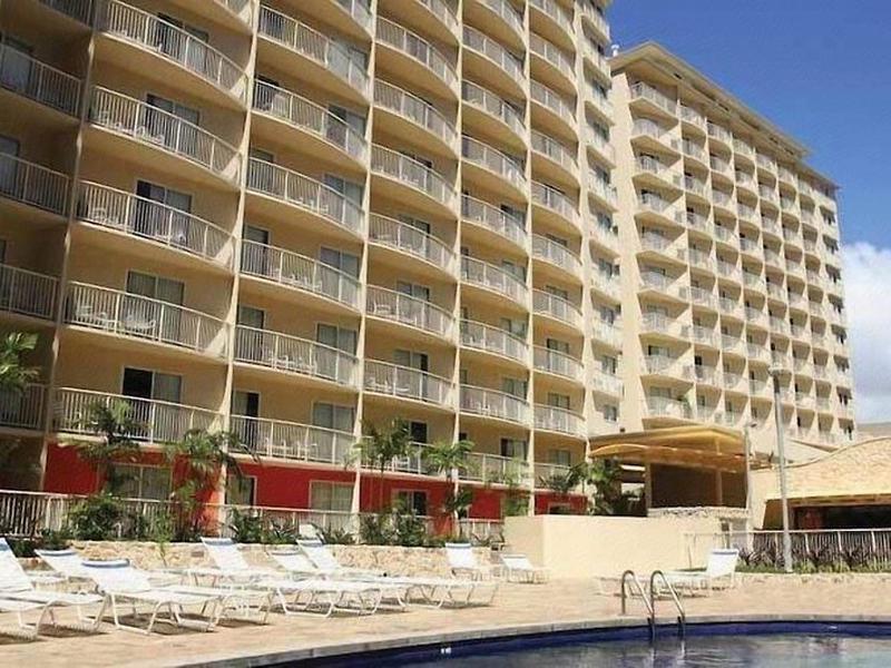 9A3883082274108A4EF23E83FCEAFFEC